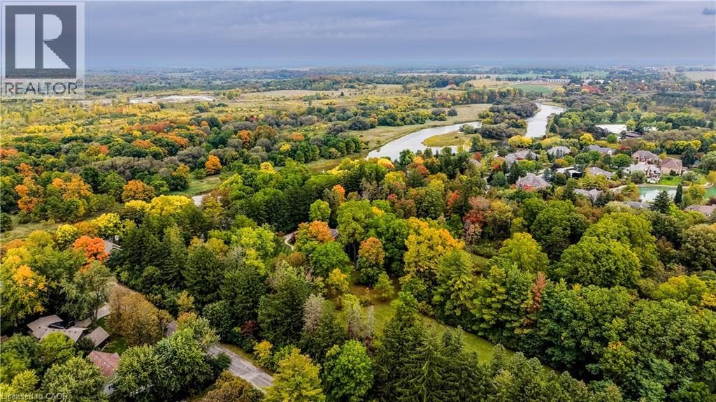 Detached for sale at 365 WOOLWICH Street, University Downs, Waterloo, Ontario, photo 25