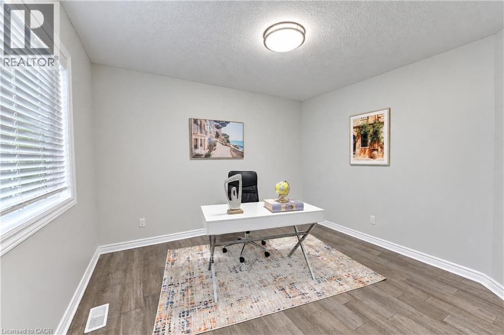 Detached for sale at 365 WOOLWICH Street, University Downs, Waterloo, Ontario, photo 8