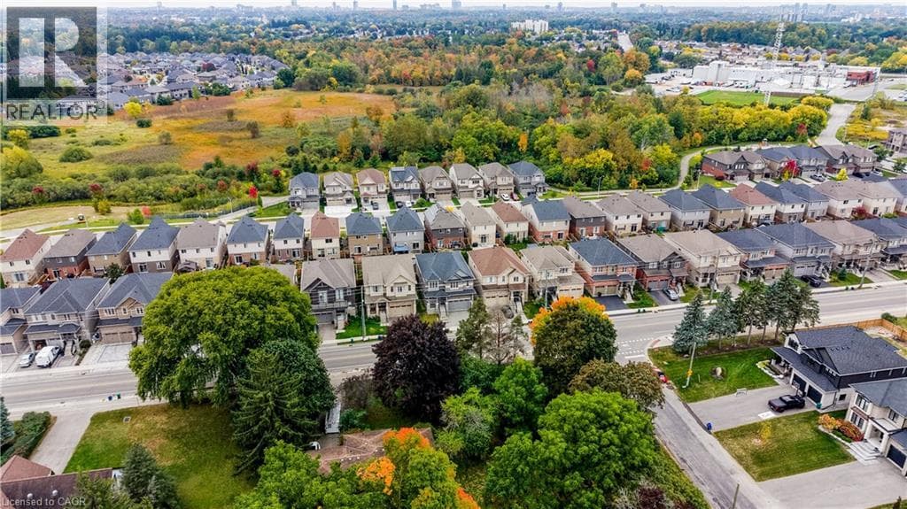 Detached for sale at 365 WOOLWICH Street, University Downs, Waterloo, Ontario, photo 24