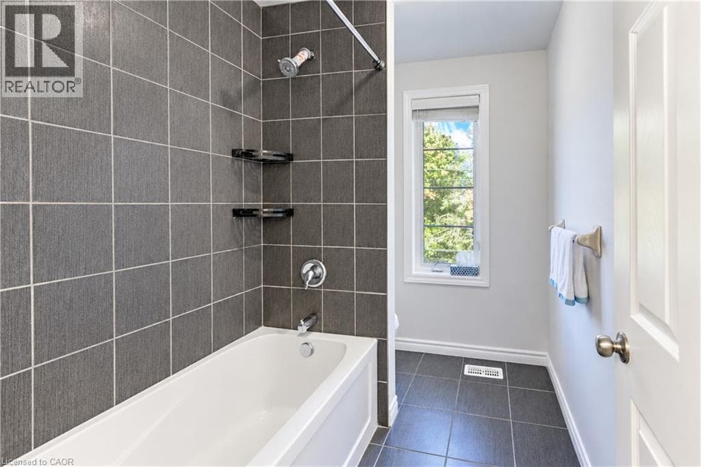Detached for sale at 365 WOOLWICH Street, University Downs, Waterloo, Ontario, photo 14
