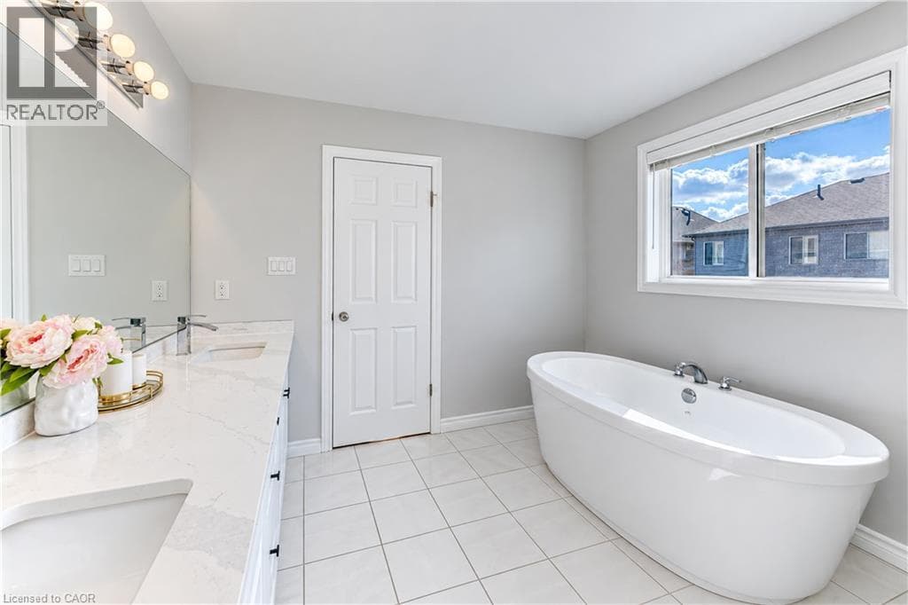 Detached for sale at 365 WOOLWICH Street, University Downs, Waterloo, Ontario, photo 19