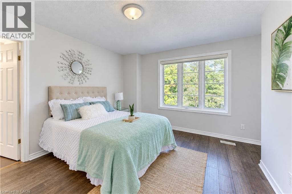 Detached for sale at 365 WOOLWICH Street, University Downs, Waterloo, Ontario, photo 13