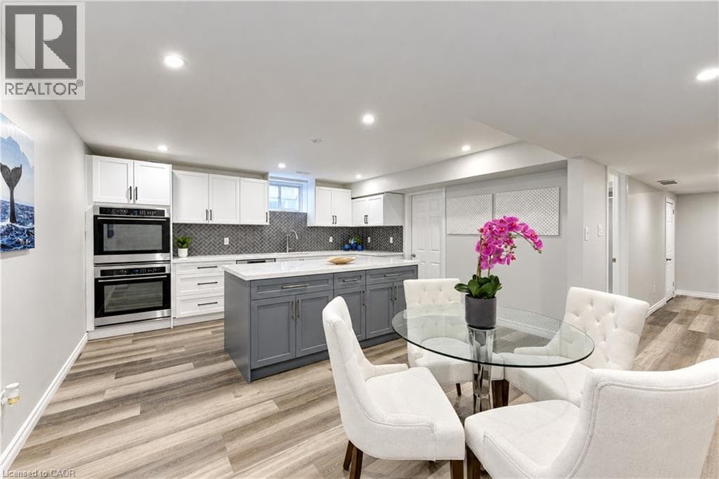 Detached for sale at 365 WOOLWICH Street, University Downs, Waterloo, Ontario, photo 20