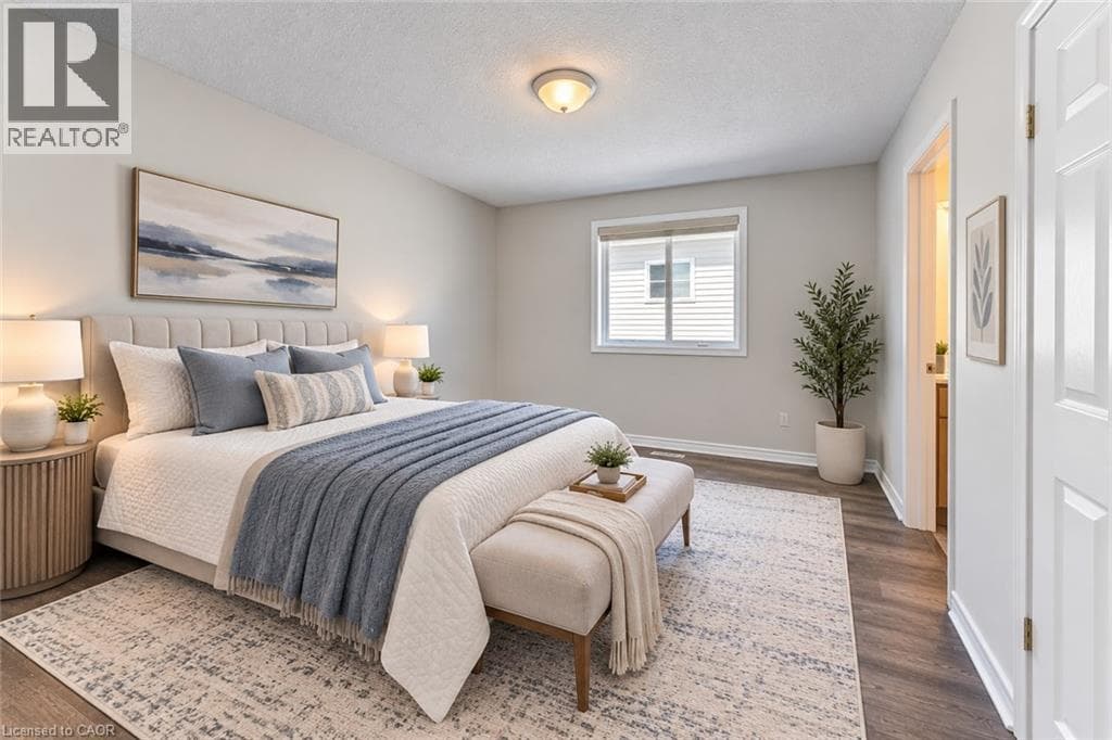 Detached for sale at 365 WOOLWICH Street, University Downs, Waterloo, Ontario, photo 15