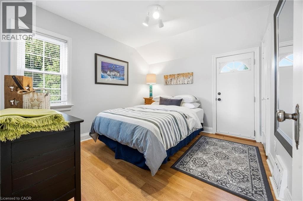 Detached for sale at 164 SHELDON Avenue N, Eastwood, Kitchener, Ontario, photo 17