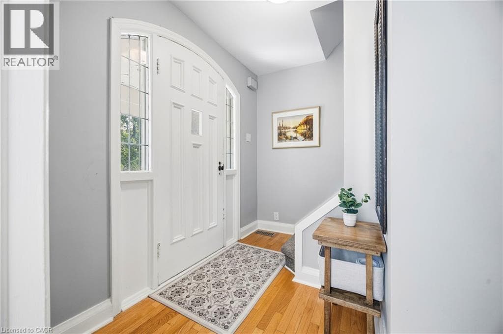 Detached for sale at 164 SHELDON Avenue N, Eastwood, Kitchener, Ontario, photo 3