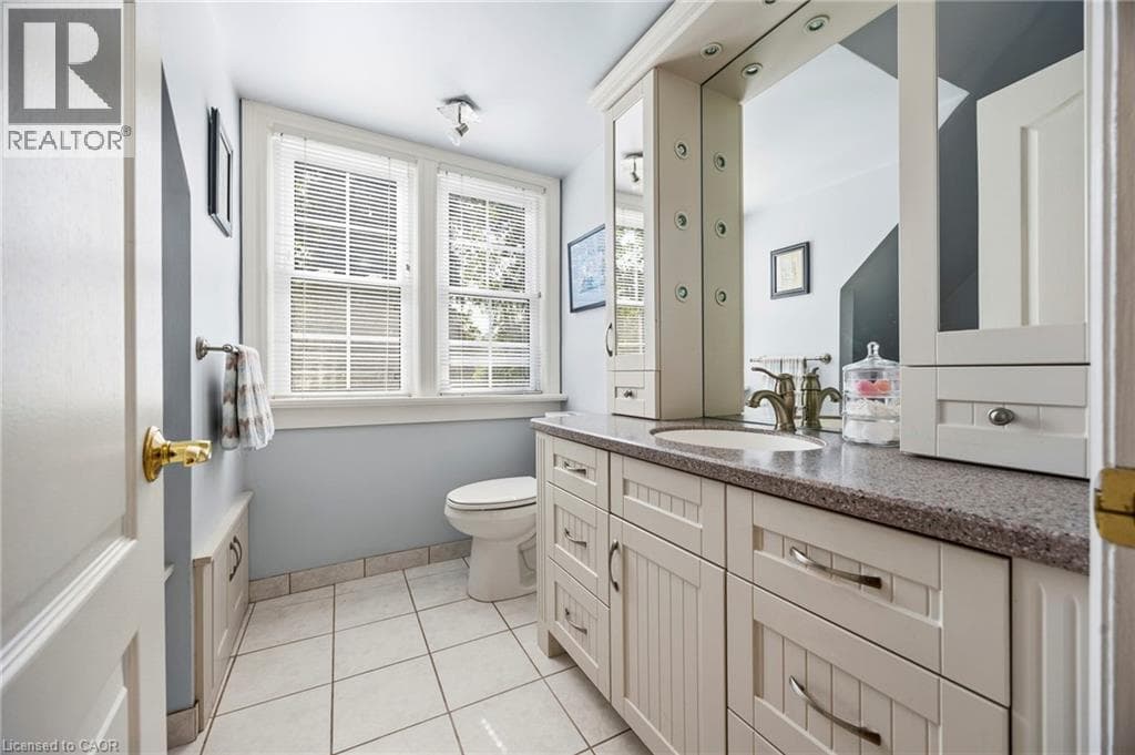 Detached for sale at 164 SHELDON Avenue N, Eastwood, Kitchener, Ontario, photo 18