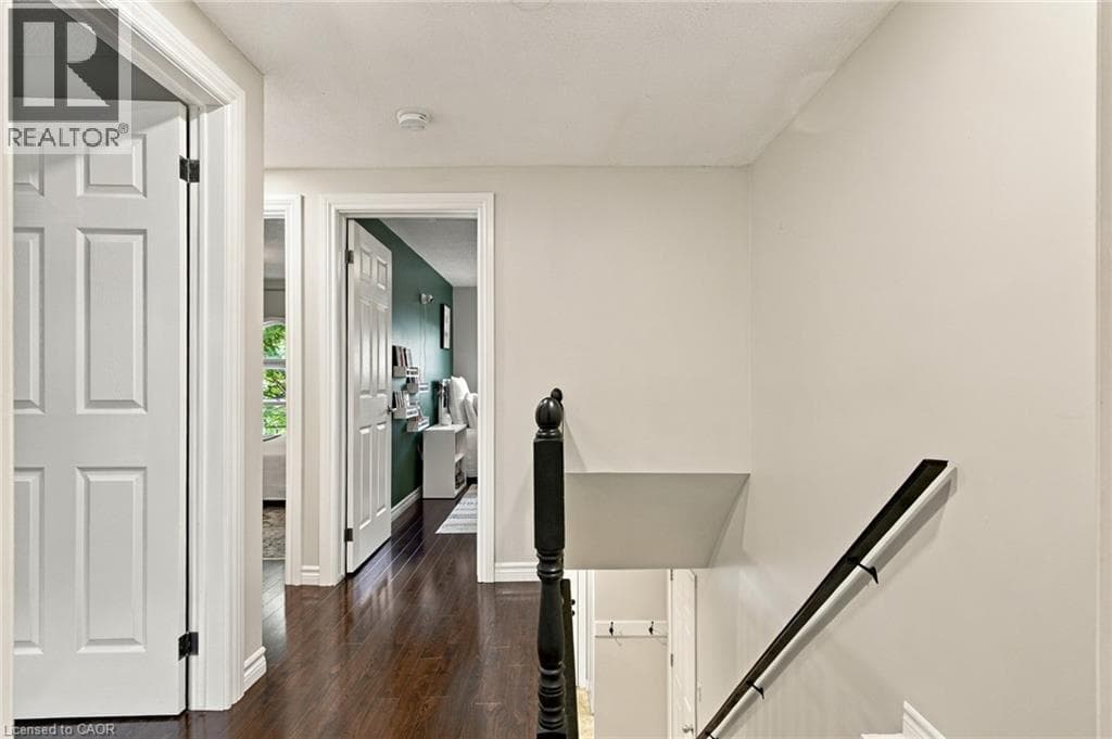 Detached for sale at 11 SANDALWOOD Drive, Southview, Cambridge, Ontario, photo 16