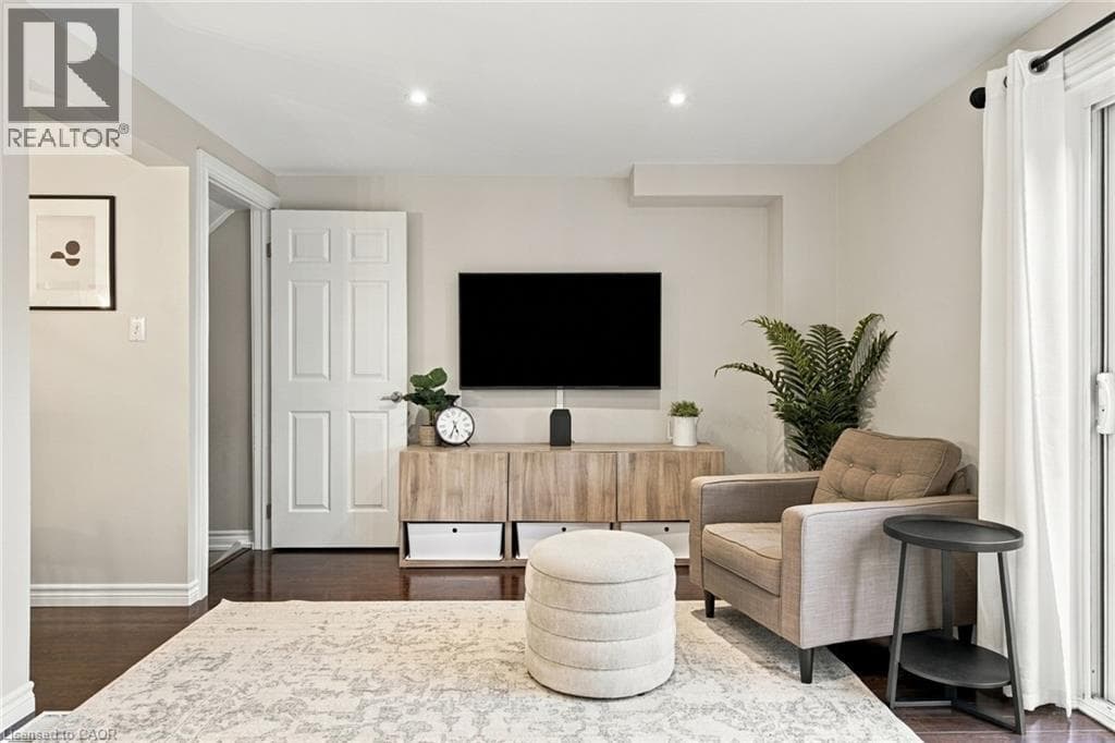 Detached for sale at 11 SANDALWOOD Drive, Southview, Cambridge, Ontario, photo 14