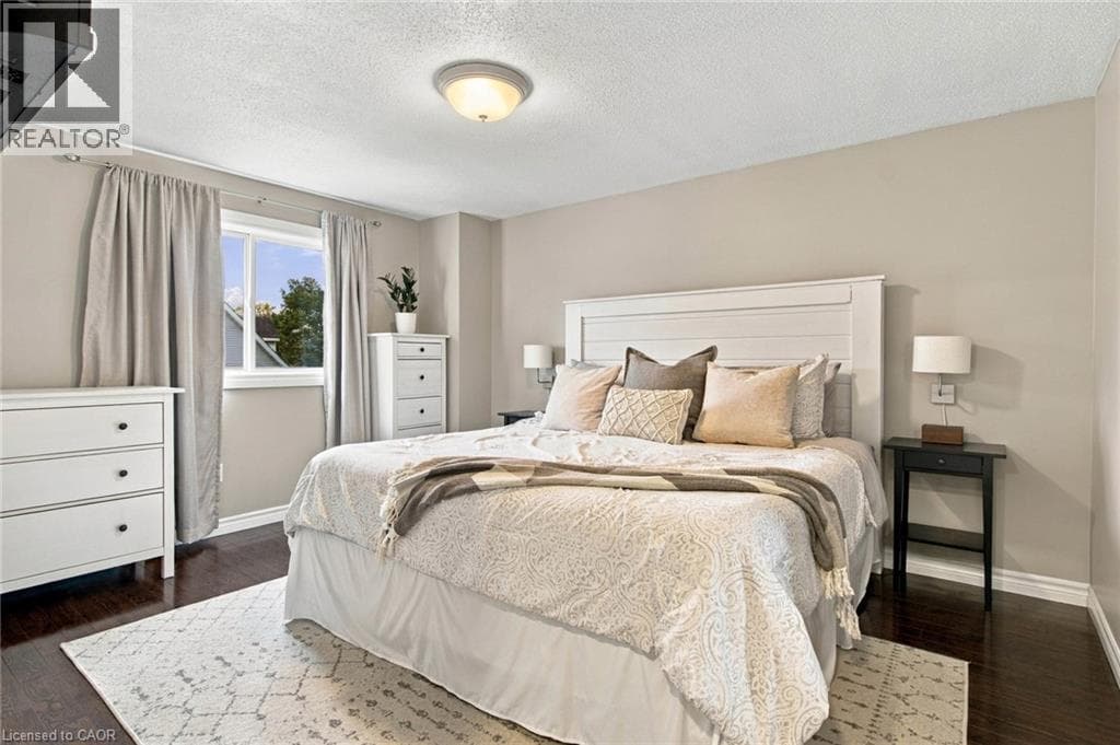Detached for sale at 11 SANDALWOOD Drive, Southview, Cambridge, Ontario, photo 19