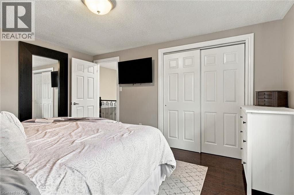 Detached for sale at 11 SANDALWOOD Drive, Southview, Cambridge, Ontario, photo 21