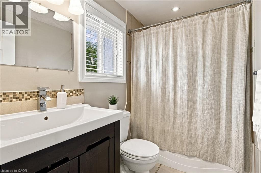 Detached for sale at 11 SANDALWOOD Drive, Southview, Cambridge, Ontario, photo 24
