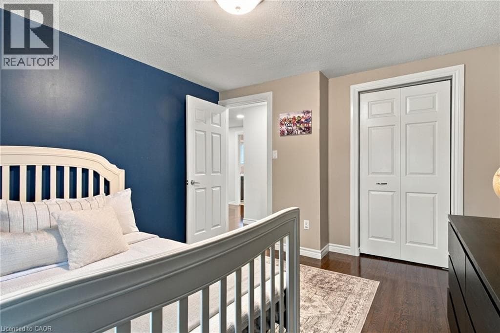 Detached for sale at 11 SANDALWOOD Drive, Southview, Cambridge, Ontario, photo 23