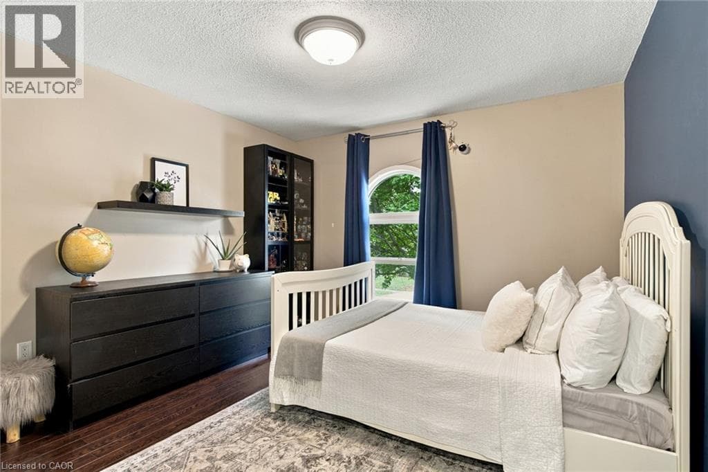 Detached for sale at 11 SANDALWOOD Drive, Southview, Cambridge, Ontario, photo 22