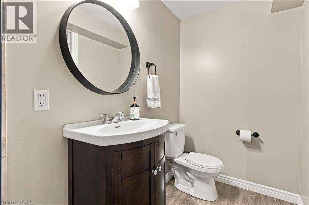 Detached for sale at 11 SANDALWOOD Drive, Southview, Cambridge, Ontario, photo 27