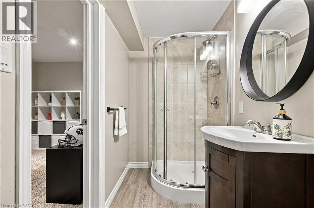 Detached for sale at 11 SANDALWOOD Drive, Southview, Cambridge, Ontario, photo 28
