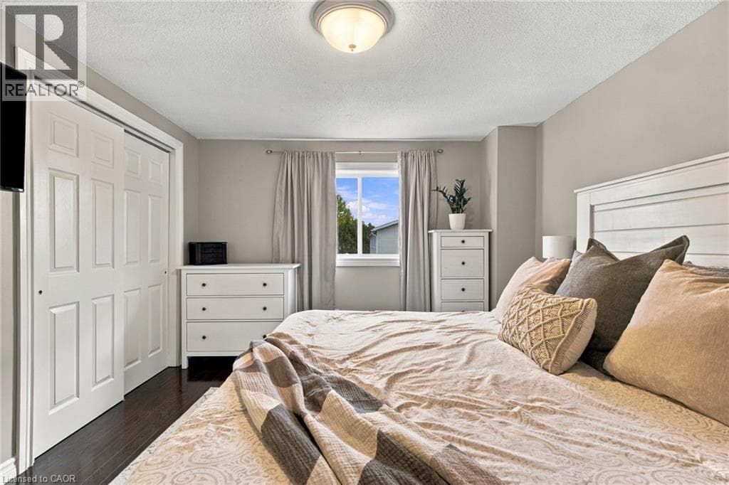 Detached for sale at 11 SANDALWOOD Drive, Southview, Cambridge, Ontario, photo 20