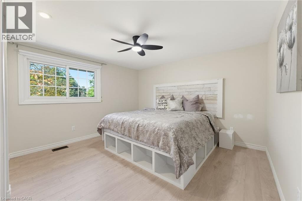 Detached for sale at 239 CARSON Drive, Heritage Park, Kitchener, Ontario, photo 22