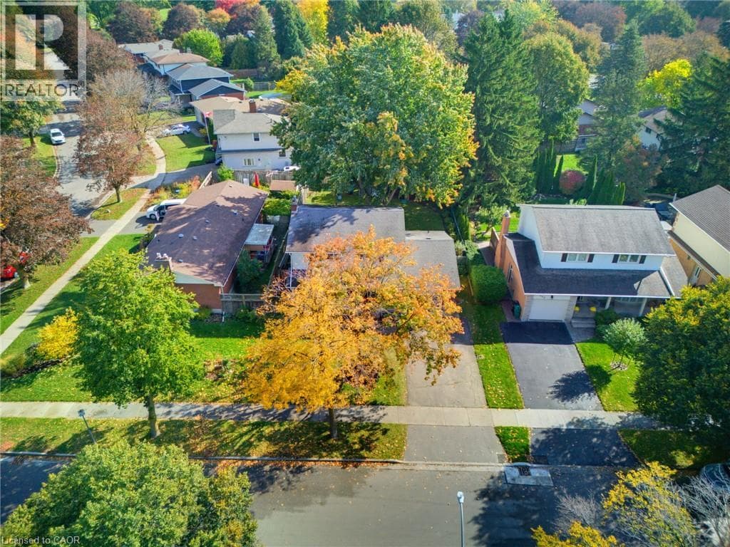 239 CARSON Drive