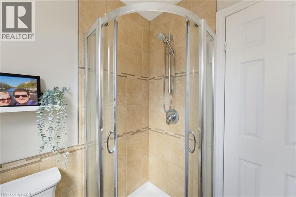 Detached for sale at 239 CARSON Drive, Heritage Park, Kitchener, Ontario, photo 21