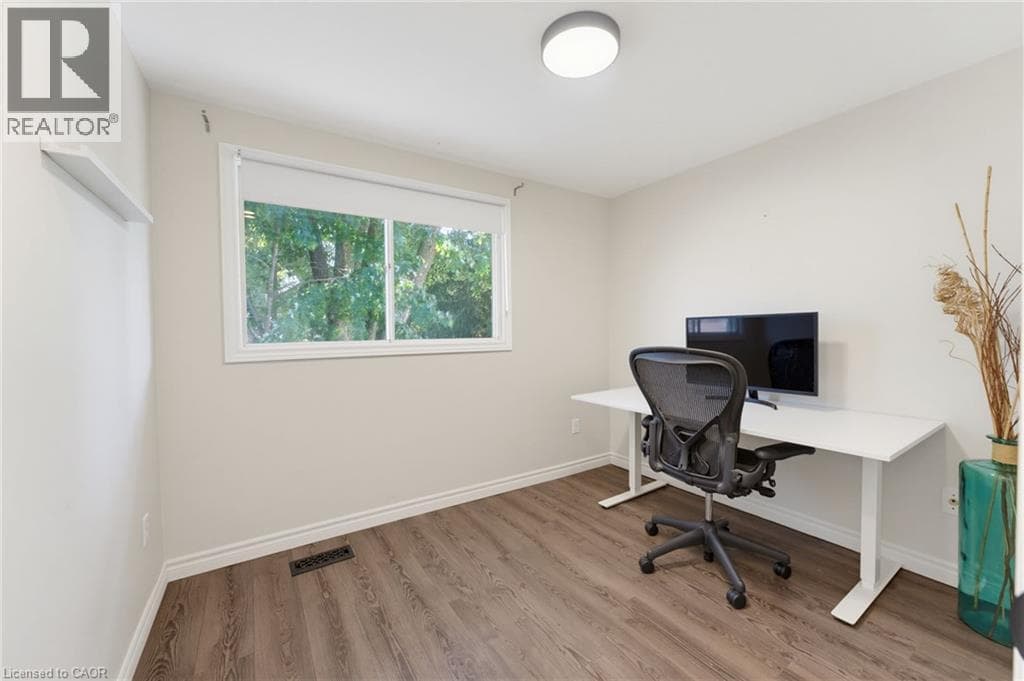 Detached for sale at 239 CARSON Drive, Heritage Park, Kitchener, Ontario, photo 25