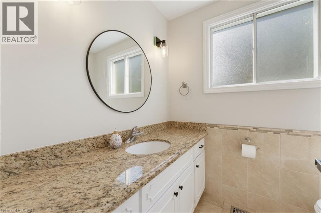 Detached for sale at 239 CARSON Drive, Heritage Park, Kitchener, Ontario, photo 20