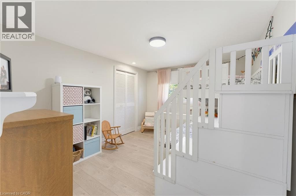 Detached for sale at 239 CARSON Drive, Heritage Park, Kitchener, Ontario, photo 24