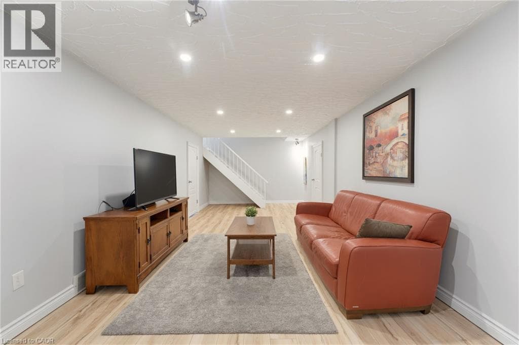 Detached for sale at 239 CARSON Drive, Heritage Park, Kitchener, Ontario, photo 27