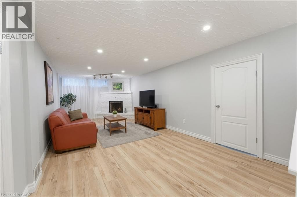 Detached for sale at 239 CARSON Drive, Heritage Park, Kitchener, Ontario, photo 28