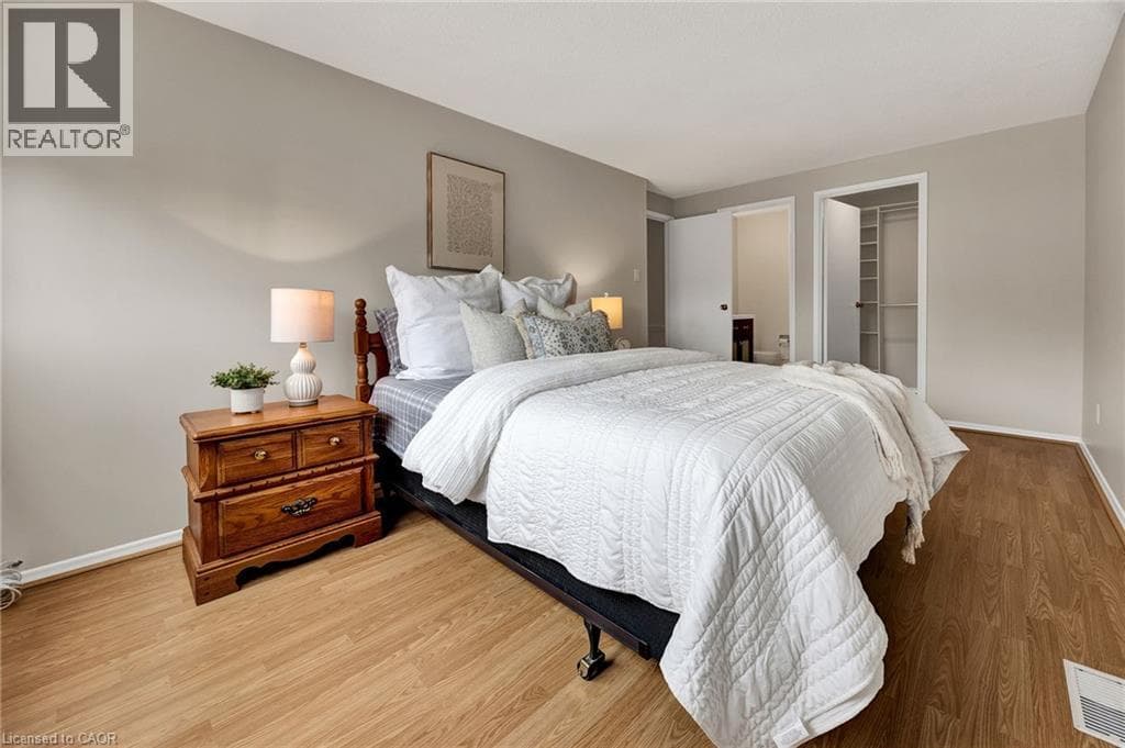 Detached for sale at 42 BLACKWELL Drive, Forest Heights, Kitchener, Ontario, photo 13
