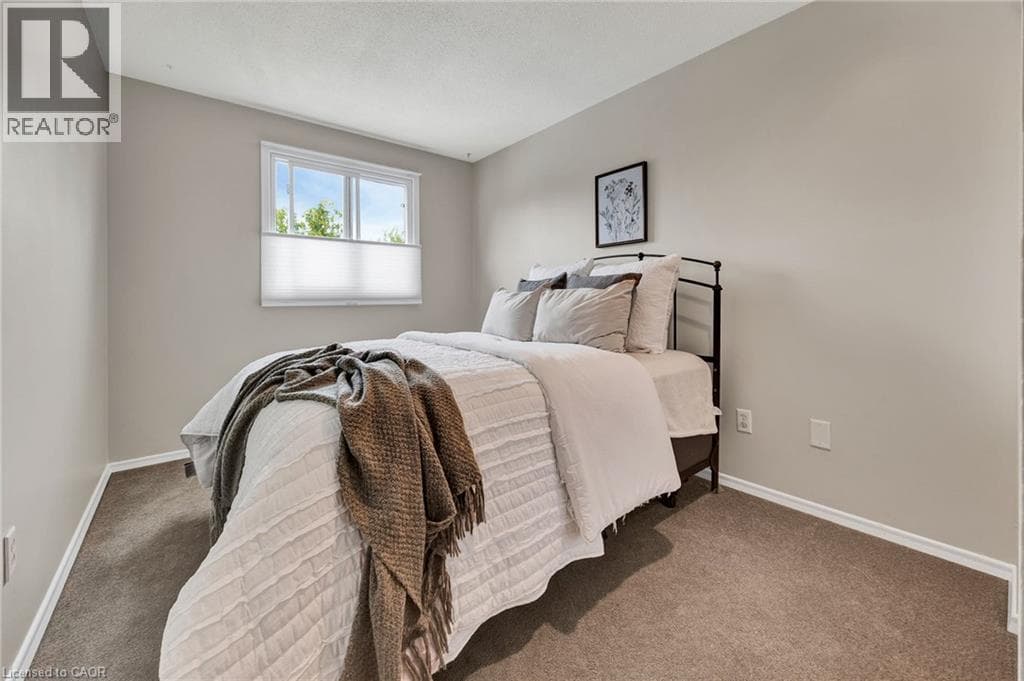 Detached for sale at 42 BLACKWELL Drive, Forest Heights, Kitchener, Ontario, photo 17
