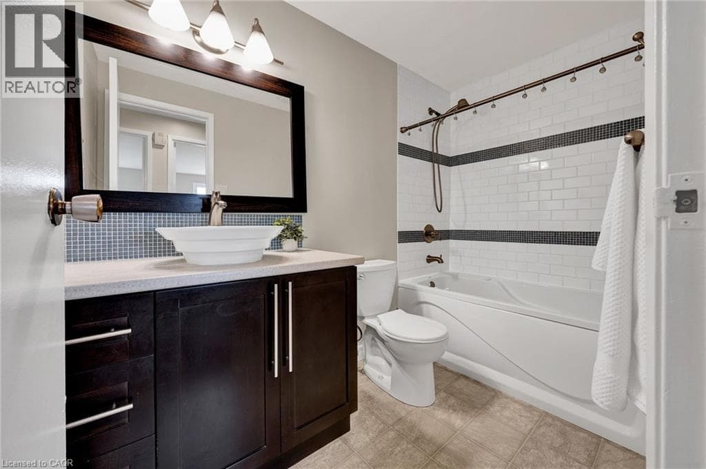 Detached for sale at 42 BLACKWELL Drive, Forest Heights, Kitchener, Ontario, photo 18