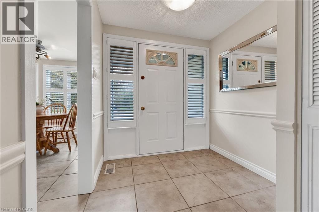 Detached for sale at 42 BLACKWELL Drive, Forest Heights, Kitchener, Ontario, photo 4