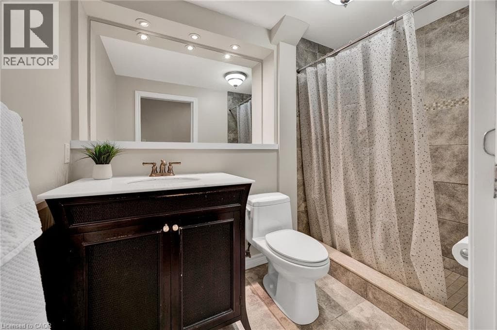 Detached for sale at 42 BLACKWELL Drive, Forest Heights, Kitchener, Ontario, photo 21