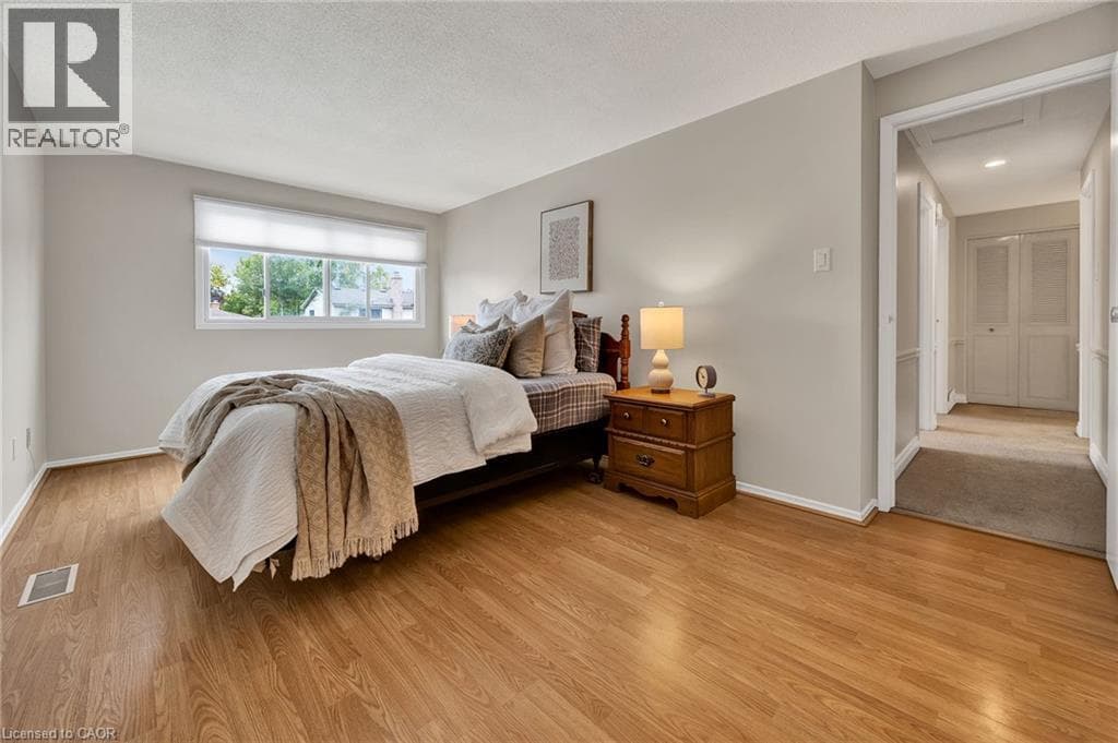Detached for sale at 42 BLACKWELL Drive, Forest Heights, Kitchener, Ontario, photo 12