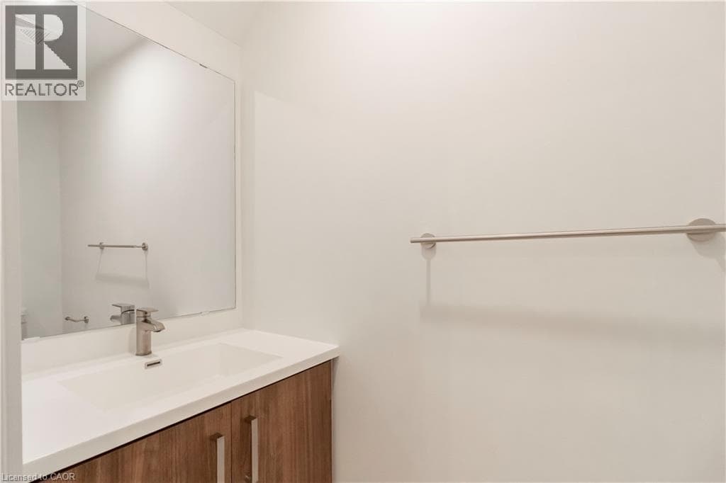 Townhouse for sale at 15 WELLINGTON Street S Unit# 103, Midtown, Kitchener, Ontario, photo 26
