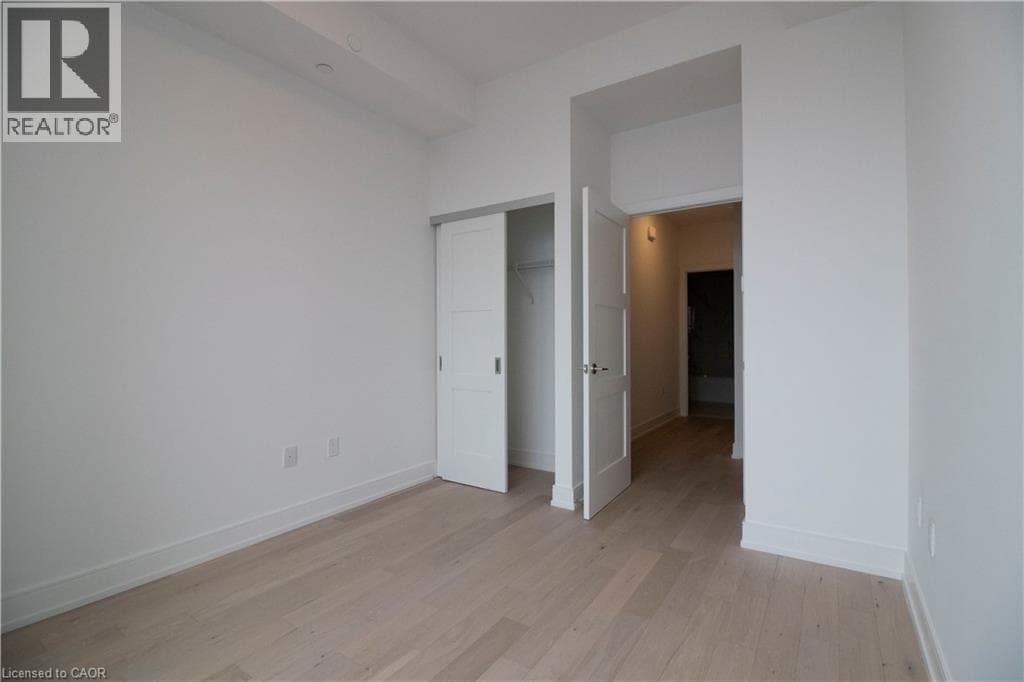 Townhouse for sale at 15 WELLINGTON Street S Unit# 103, Midtown, Kitchener, Ontario, photo 38