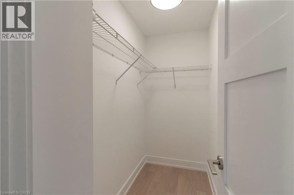 Townhouse for sale at 15 WELLINGTON Street S Unit# 103, Midtown, Kitchener, Ontario, photo 36