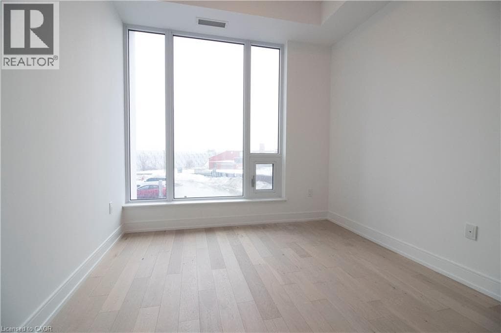 Townhouse for sale at 15 WELLINGTON Street S Unit# 103, Midtown, Kitchener, Ontario, photo 37