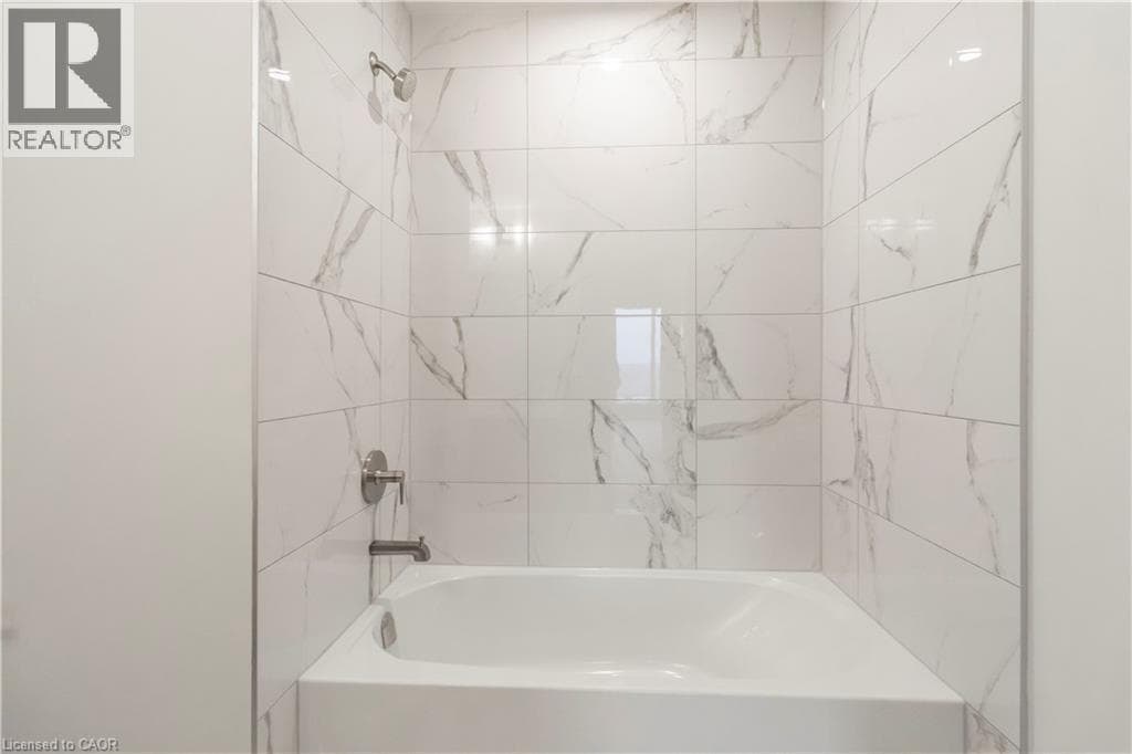 Townhouse for sale at 15 WELLINGTON Street S Unit# 103, Midtown, Kitchener, Ontario, photo 39