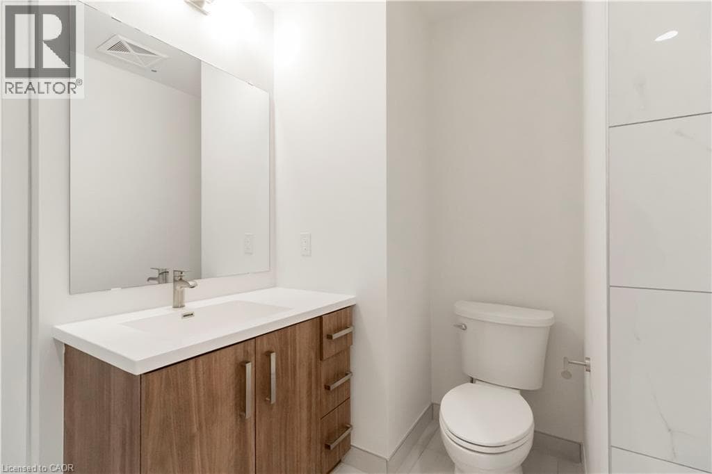 Townhouse for sale at 15 WELLINGTON Street S Unit# 103, Midtown, Kitchener, Ontario, photo 40