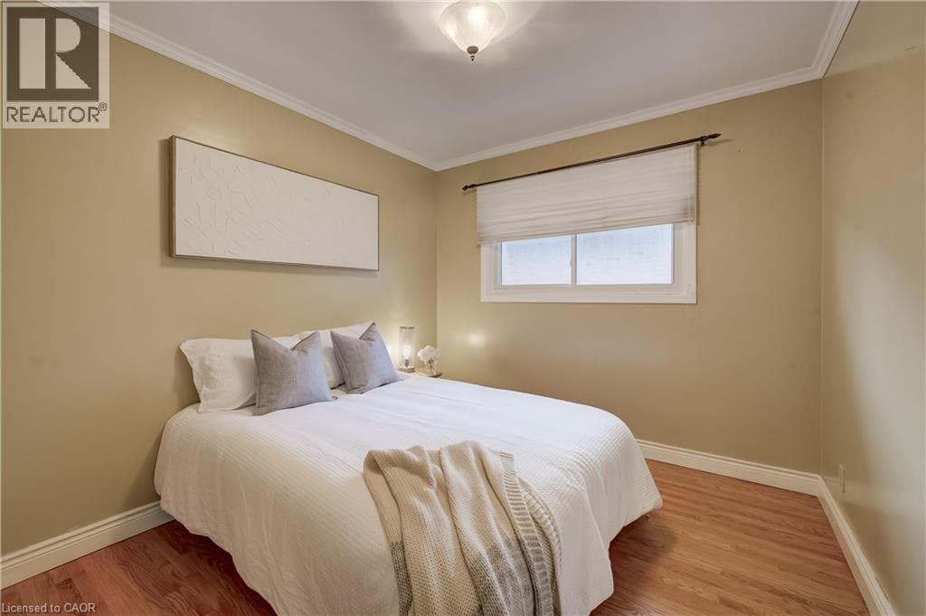 Detached for sale at 54 FAIRLAWN Road, Vanier, Kitchener, Ontario, photo 16