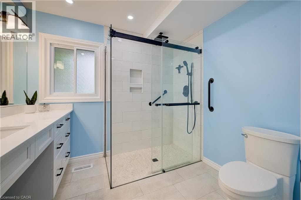 Detached for sale at 54 FAIRLAWN Road, Vanier, Kitchener, Ontario, photo 19