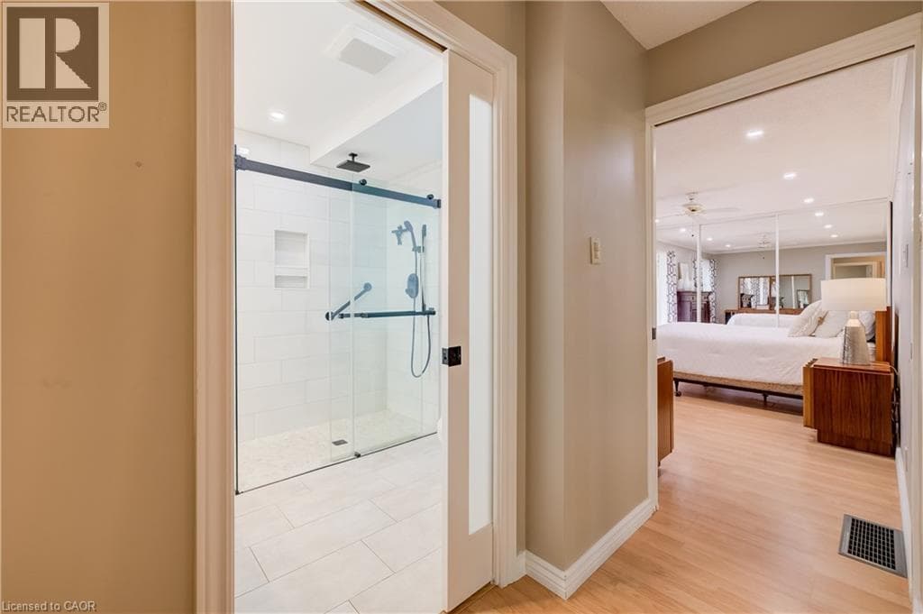 Detached for sale at 54 FAIRLAWN Road, Vanier, Kitchener, Ontario, photo 18