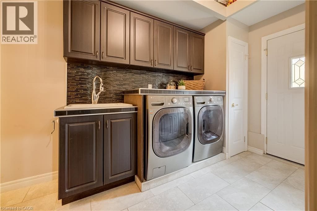 Detached for sale at 54 FAIRLAWN Road, Vanier, Kitchener, Ontario, photo 26