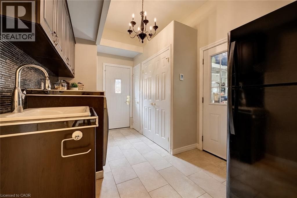 Detached for sale at 54 FAIRLAWN Road, Vanier, Kitchener, Ontario, photo 25