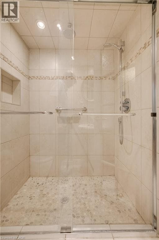 Detached for sale at 54 FAIRLAWN Road, Vanier, Kitchener, Ontario, photo 30