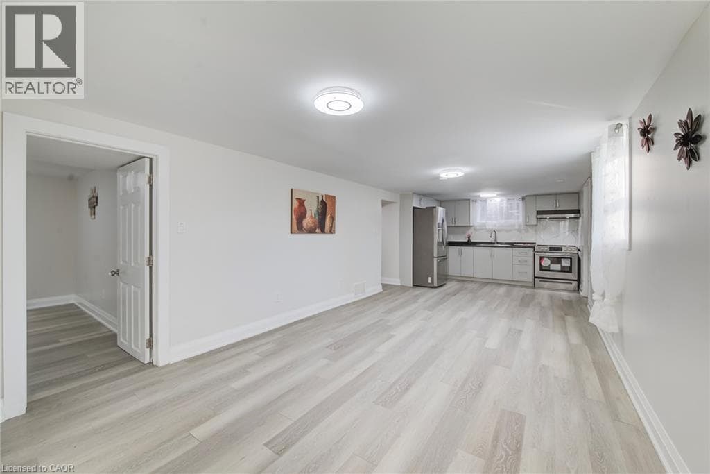 Detached for sale at 46 TRAYNOR Avenue, Vanier, Kitchener, Ontario, photo 25