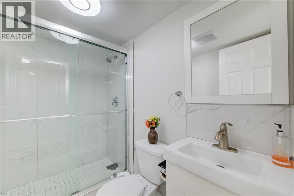 Detached for sale at 46 TRAYNOR Avenue, Vanier, Kitchener, Ontario, photo 24