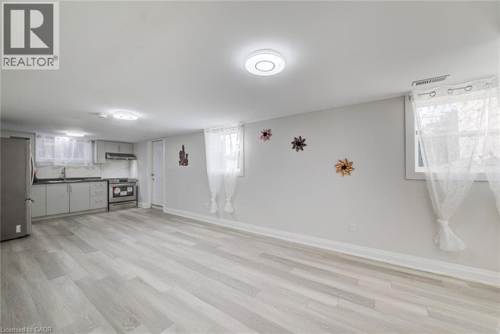 Detached for sale at 46 TRAYNOR Avenue, Vanier, Kitchener, Ontario, photo 26